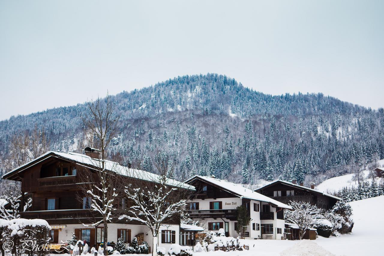 Deva Hotel Kaiserblick ไรท์อิมวิงเคอ ภายนอก รูปภาพ