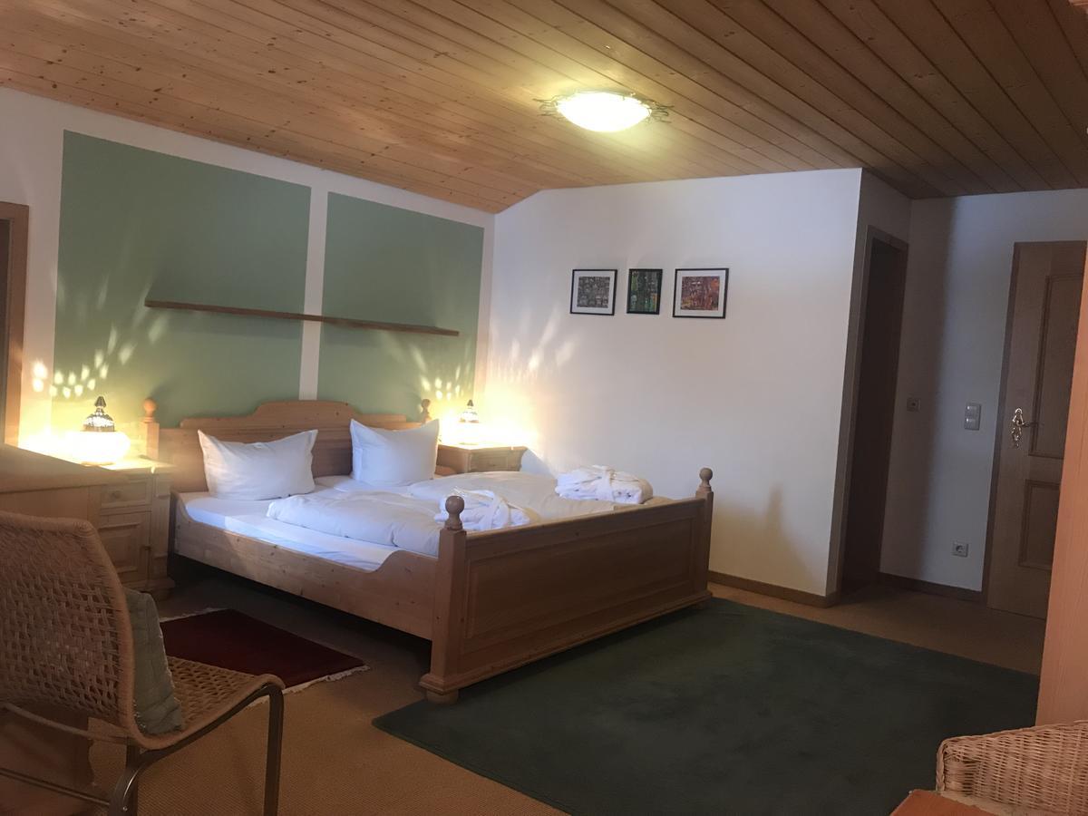 Deva Hotel Kaiserblick ไรท์อิมวิงเคอ ภายนอก รูปภาพ