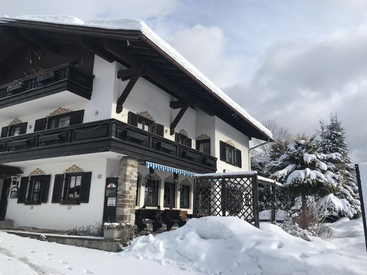 Deva Hotel Kaiserblick ไรท์อิมวิงเคอ ภายนอก รูปภาพ